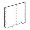 pnc12540h9