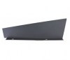 pnc15600h6