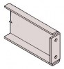 pnc46cs151
