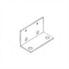 pnc46fp0h
