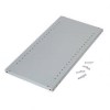 pncmetalshelf