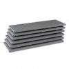 pncshelves3