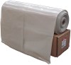 pol20wx100l