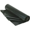 pol410-b