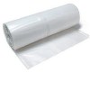 pol410-c