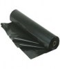 pol416c