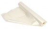 pol42050c