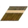 porfc13200