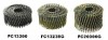 porfc13200g