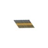 porfc31350