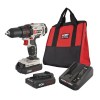 porpcc601lb