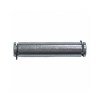 posi-lock-parts-11056-226-cxg-44d203