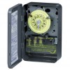 pp-cd1018