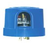 pp-ec120aptd2