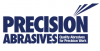 precision-abrasives