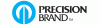 precision-brand