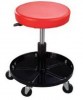 priw85008