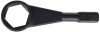 J2747SW.jpg