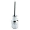 J47706M.jpg