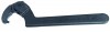 projc492