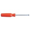 projcp1808r