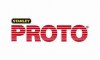 prologo93