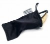 psppyrbag