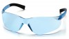 psps2560sn