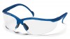pspsmb1810s
