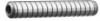 pull-dowel7