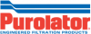 purolator4