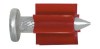 pwr500129