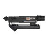 qdbsd200g2-1016-2