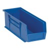 qssqus234b