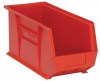 qssqus265r