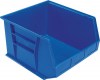 qssqus270b