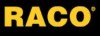 raco2