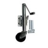 rammj1200b