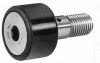 rbcs40lw