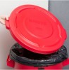 rbm2619red