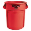 rbm2620red