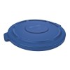 rbm2631blue