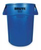 rbm2643blue