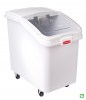 rbm3603wht