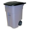 rbmfg9w2700gray28