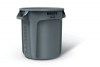 rcp-brute-10g-vented-silo-angle.jpg