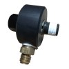 rec600534-1
