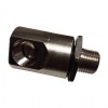 rec600596-1