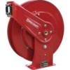 rec7600olp3