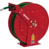 recfd84000olp